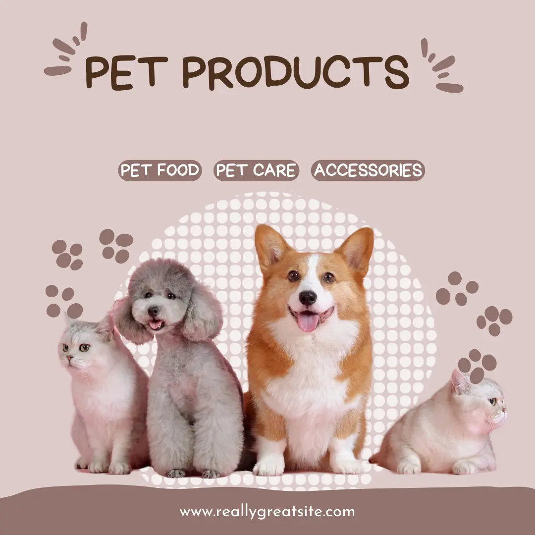 Hartz Pet Products’ best toys, dog shampoo